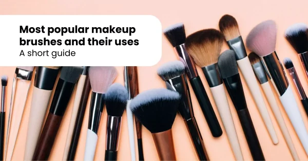 most-popular-makeup-brushes