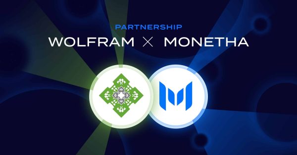 mth-partnership-wolfram-scaled