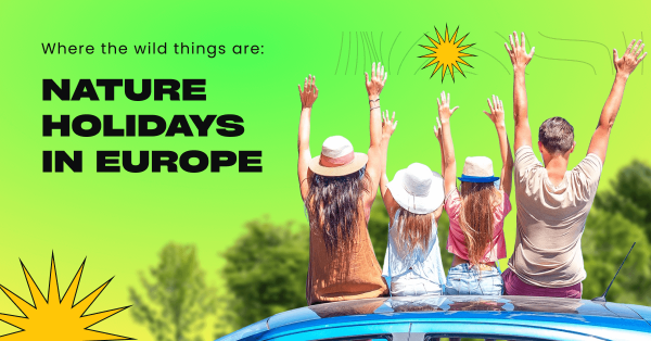 nature-holidays-europe