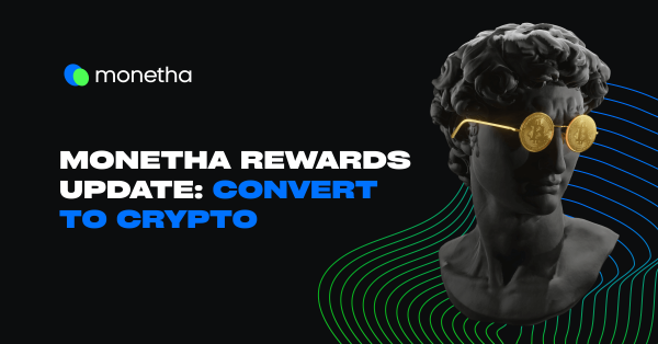 rewards-crypto