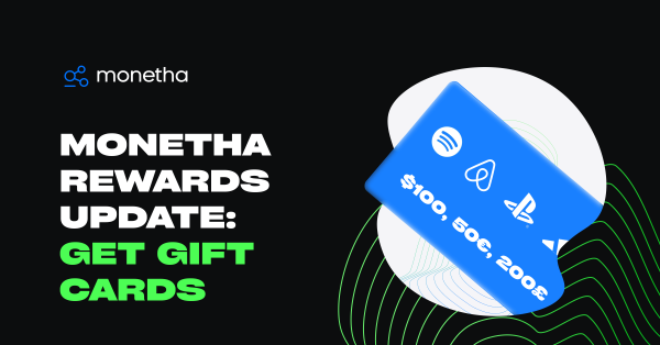 rewards-gift-cards