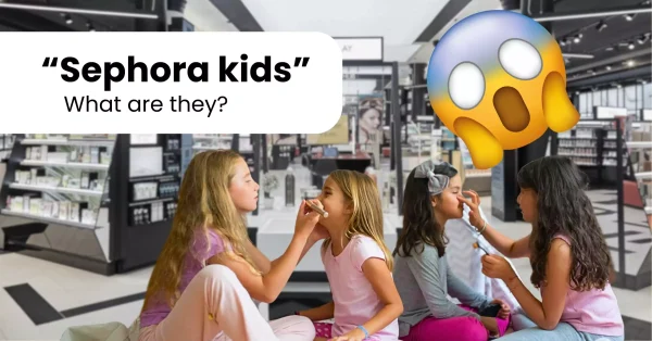 sephora-kids-image