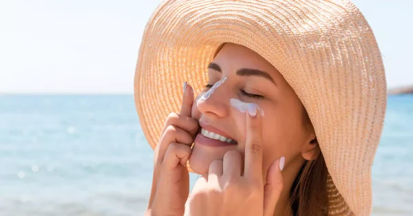 sunscreen-sensitive-skin