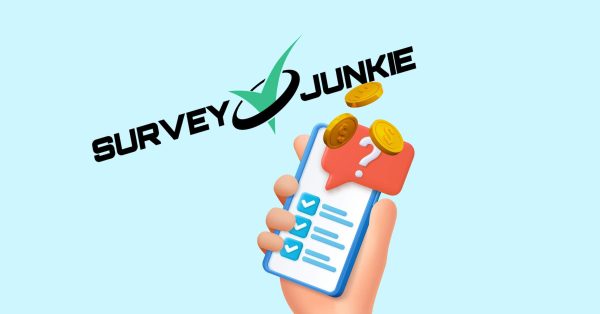 survey junkie surveys