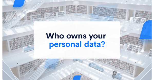 data ownership image 1