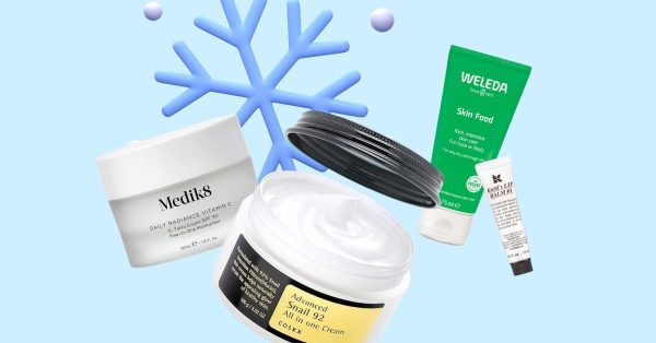 winter_skincare