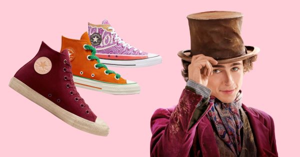 wonka_converse1